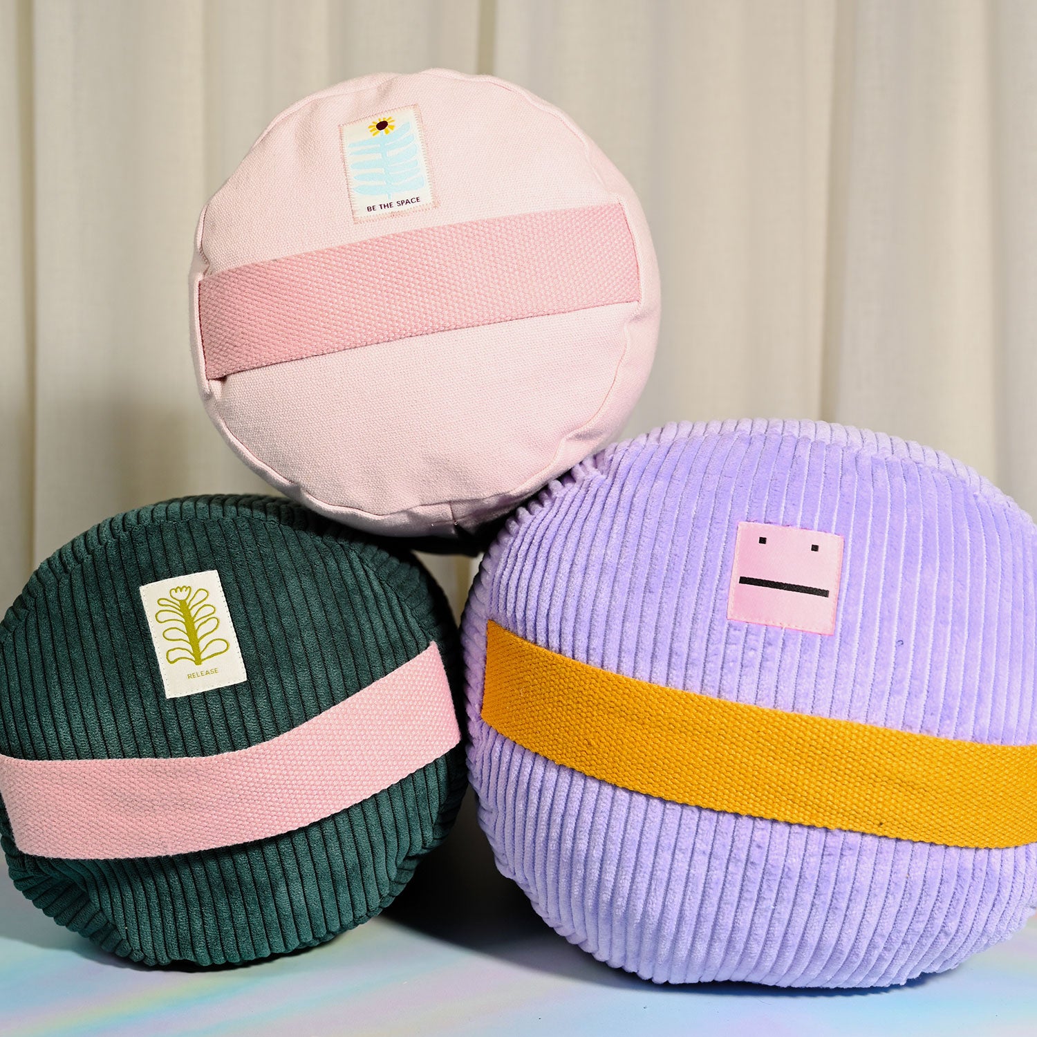 SHOP ALL THINGS KATM – KYLIE AND THE MACHINE