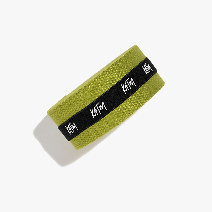 KATM Webbing for Mule Tote | Assorted Colours – KYLIE AND THE MACHINE