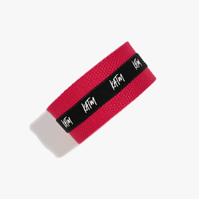 KATM Webbing for Mule Tote | Assorted Colours – KYLIE AND THE MACHINE