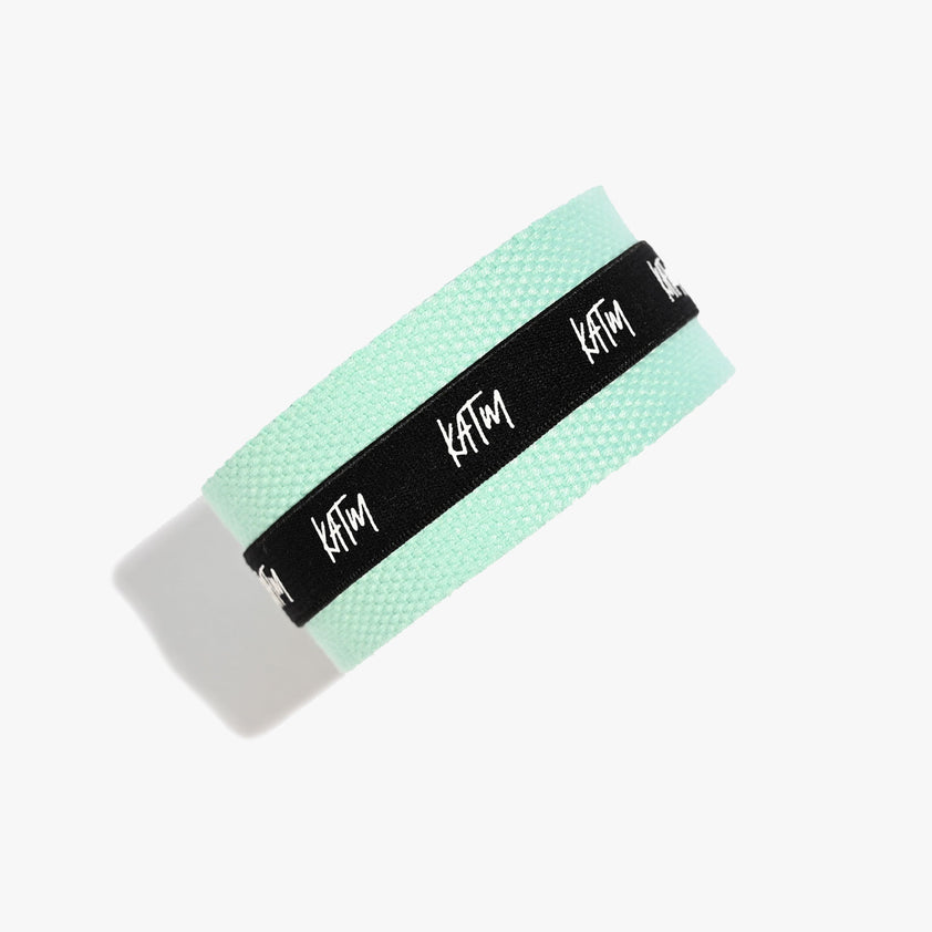 KATM Webbing for Mule Tote | Assorted Colours – KYLIE AND THE MACHINE