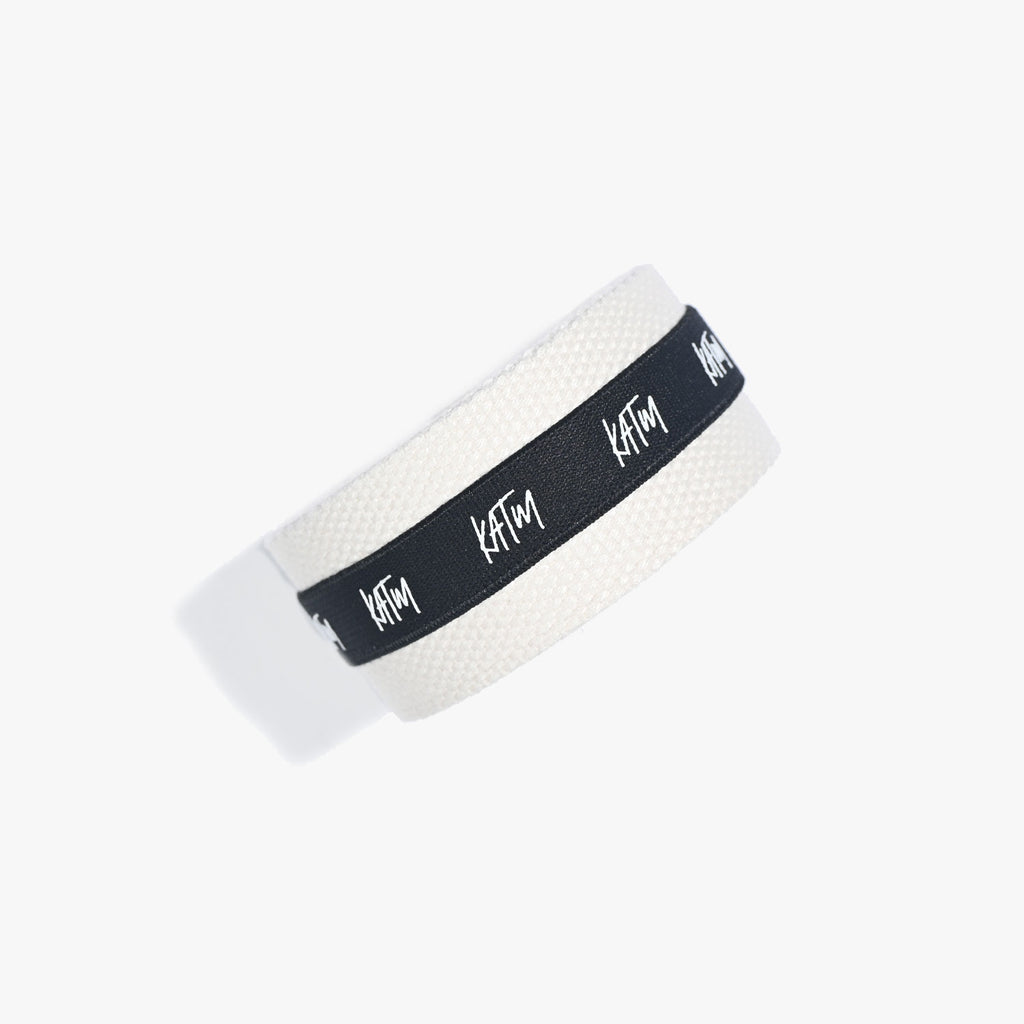 KATM Webbing for Mule Tote | Assorted Colours – KYLIE AND THE MACHINE