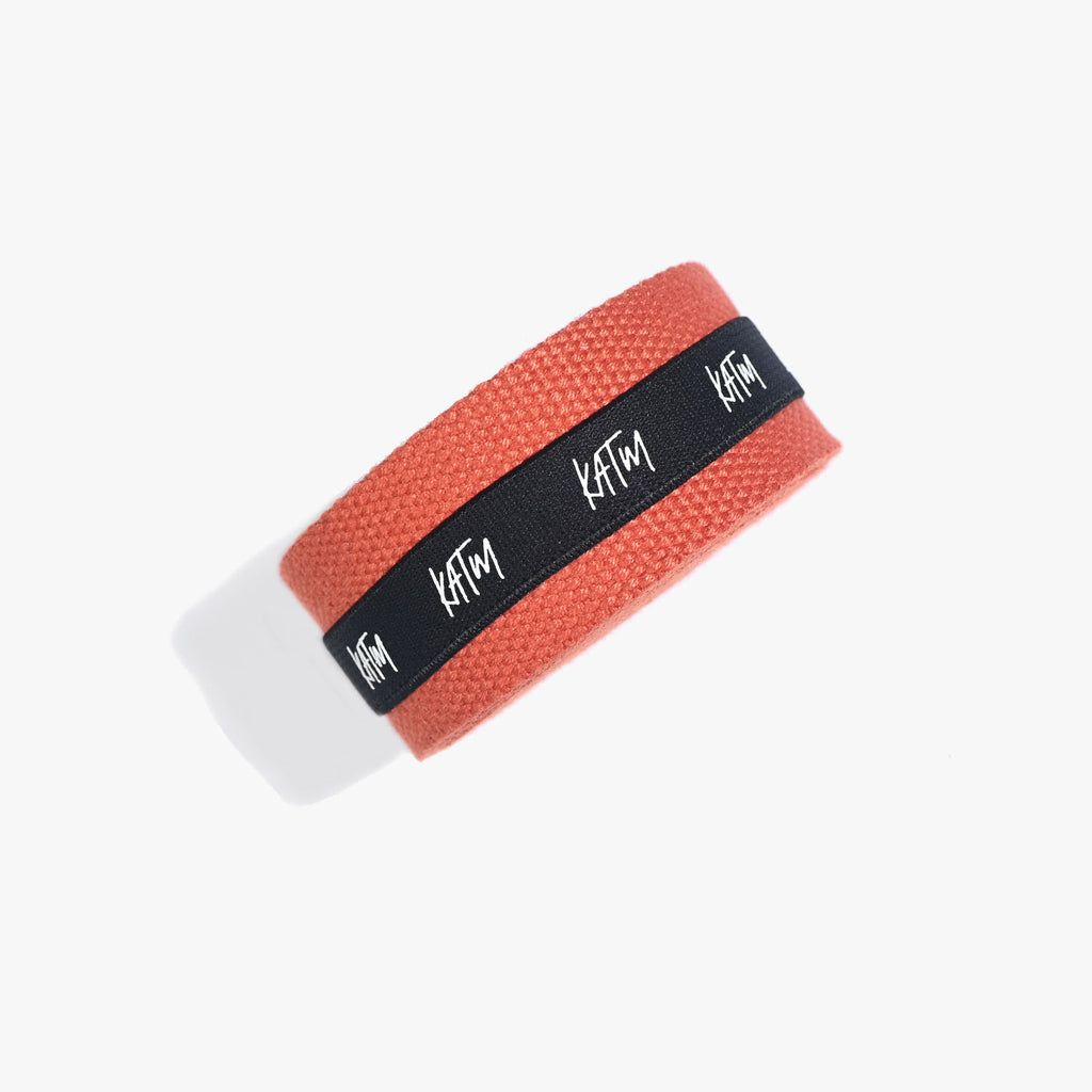 KATM Webbing for Mule Tote | Assorted Colours – KYLIE AND THE MACHINE