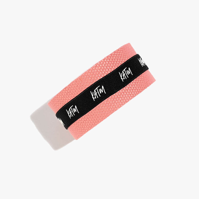 KATM Webbing for Mule Tote | Assorted Colours – KYLIE AND THE MACHINE