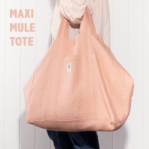 maxi-mule-tote-web_300x.jpg?v=