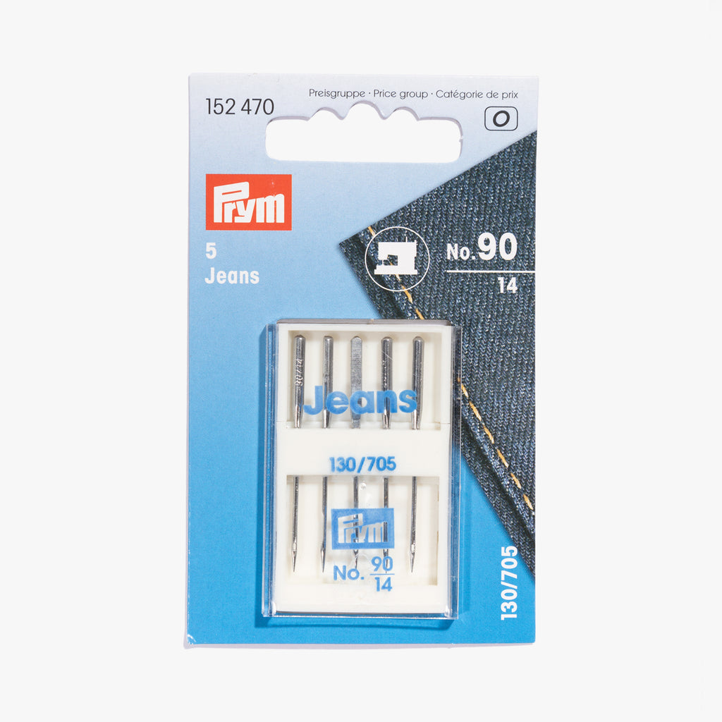 Prym Jeans No. 90